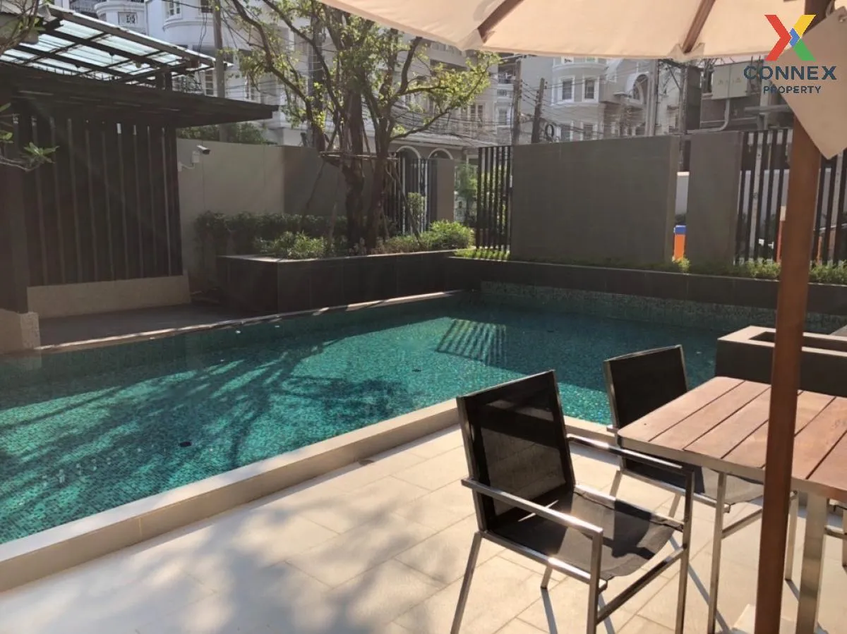 For Sale Condo , Na Vara Residence , high floor , BTS-Chit Lom , 
