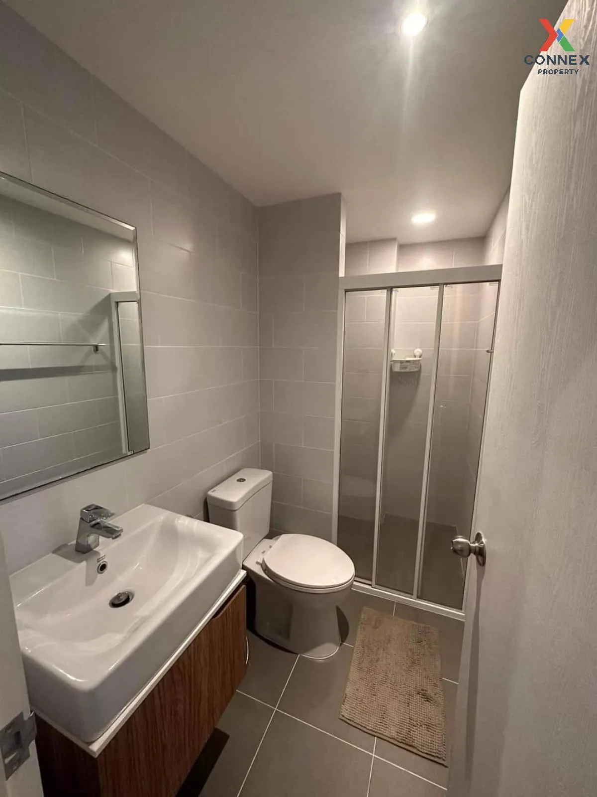 For Sale Condo , The Matt Sathorn - Thapra , BTS-Talat Phlu , Tal 4