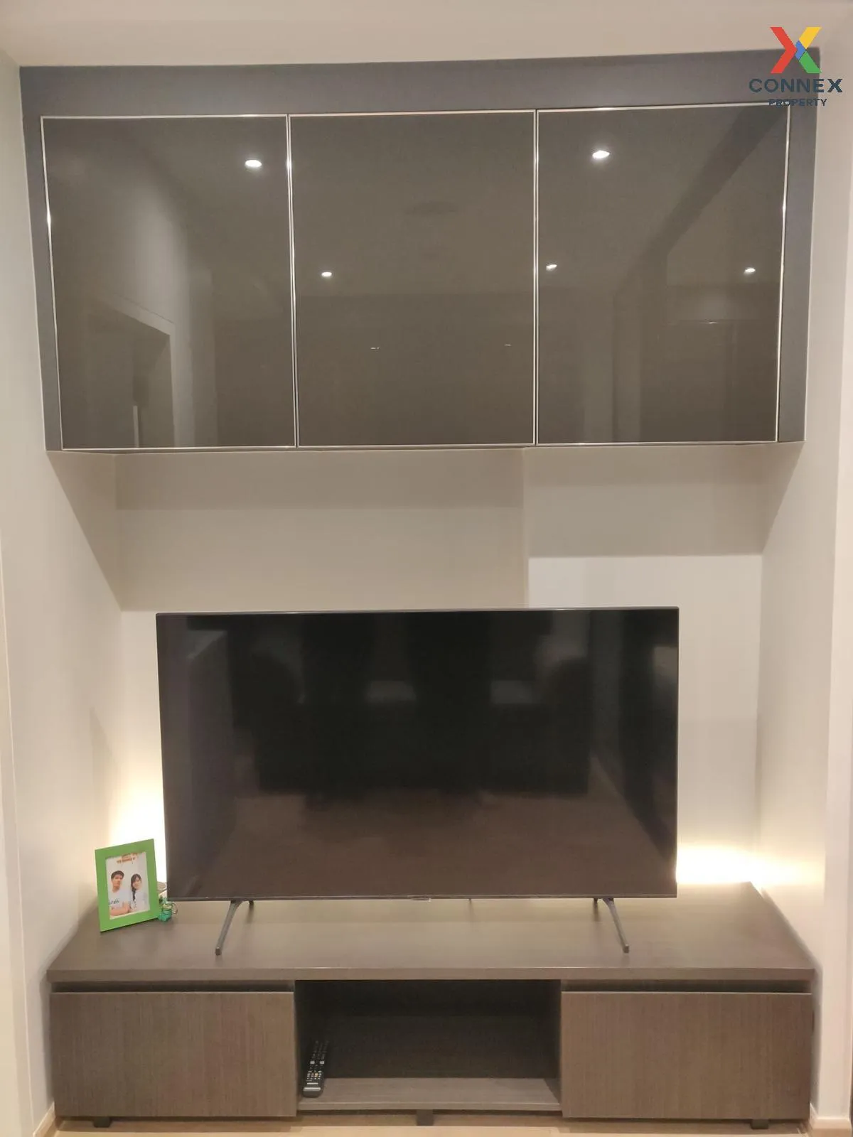 For Sale Condo , The Matt Sathorn - Thapra , BTS-Talat Phlu , Tal