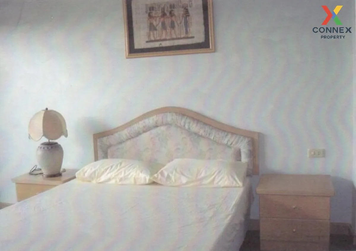For Sale Condo , Country Complex , BTS-Bang Na , Phra Khanong , B 4