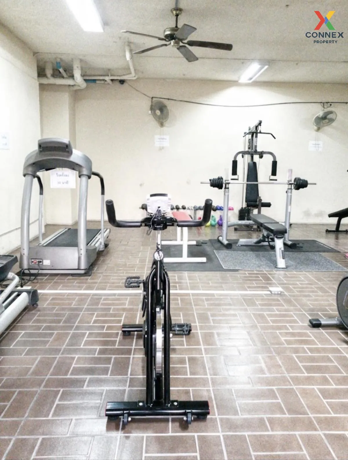 For Sale Condo , Country Complex , BTS-Bang Na , Phra Khanong , B