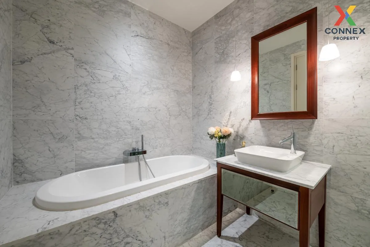 For Rent Condo , Khun By Yoo , BTS-Thong Lo , Khlong Tan Nuea , W