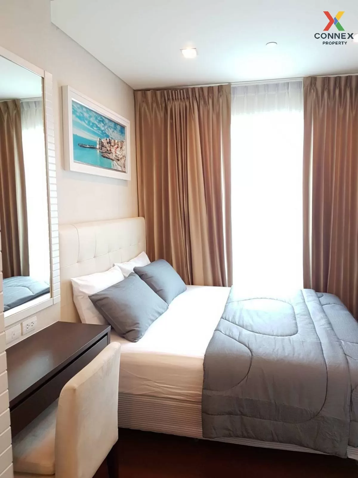 FOR SALE condo , IVY Thonglor , BTS-Thong Lo , Khlong Tan Nuea , Watthana , Bangkok , CX-12185 1