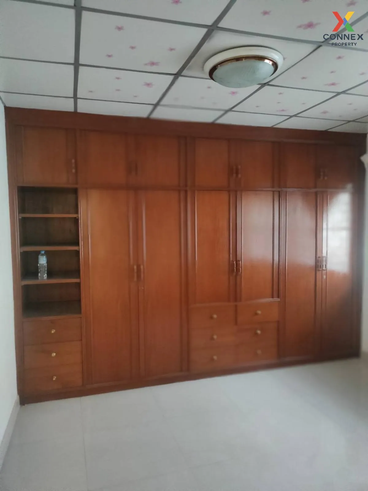 For Sale Townhouse/Townhome  , Warocha 2 , Bang Bon , Bang Bon , 