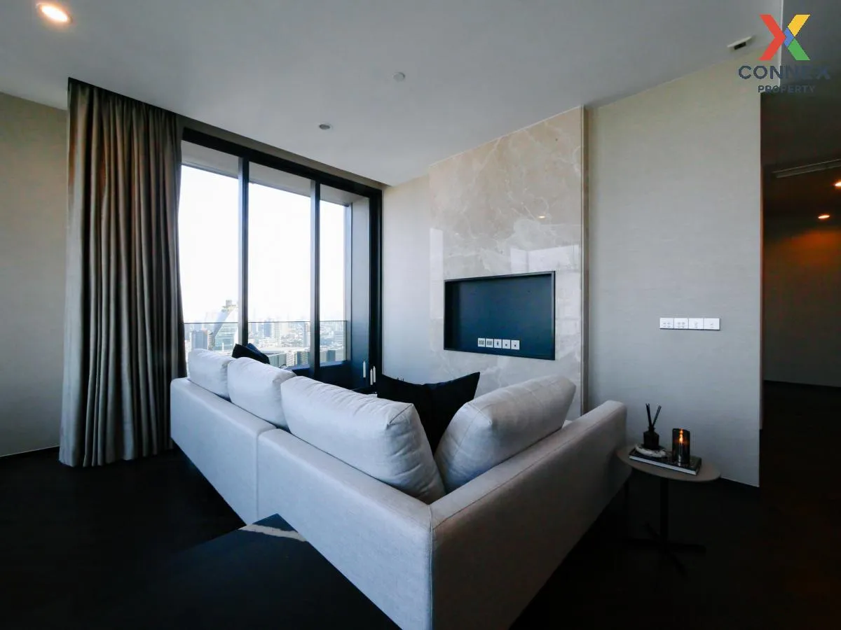 For Rent Condo , The Esse Sukhumvit 36 , BTS-Thong Lo , Phra Khan 1