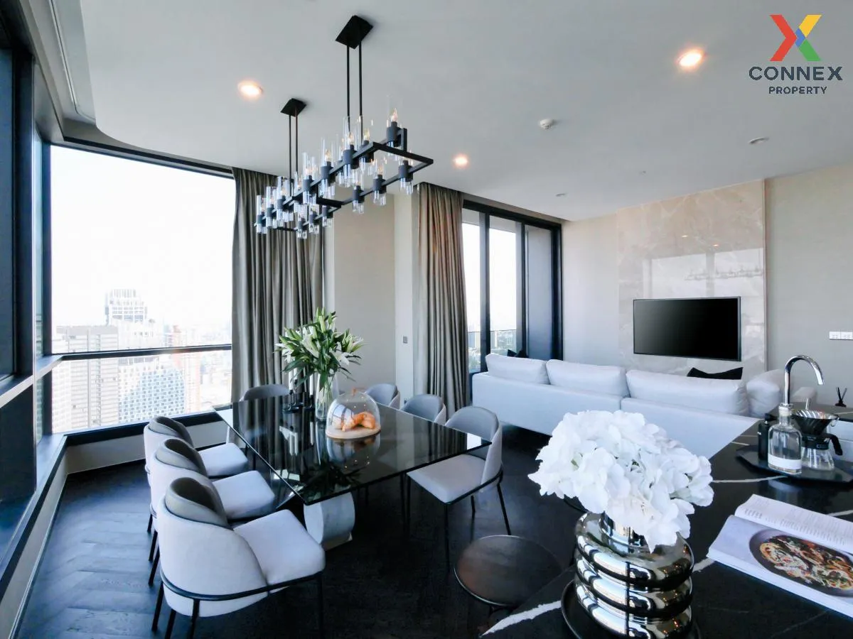 For Rent Condo , The Esse Sukhumvit 36 , BTS-Thong Lo , Phra Khan 2