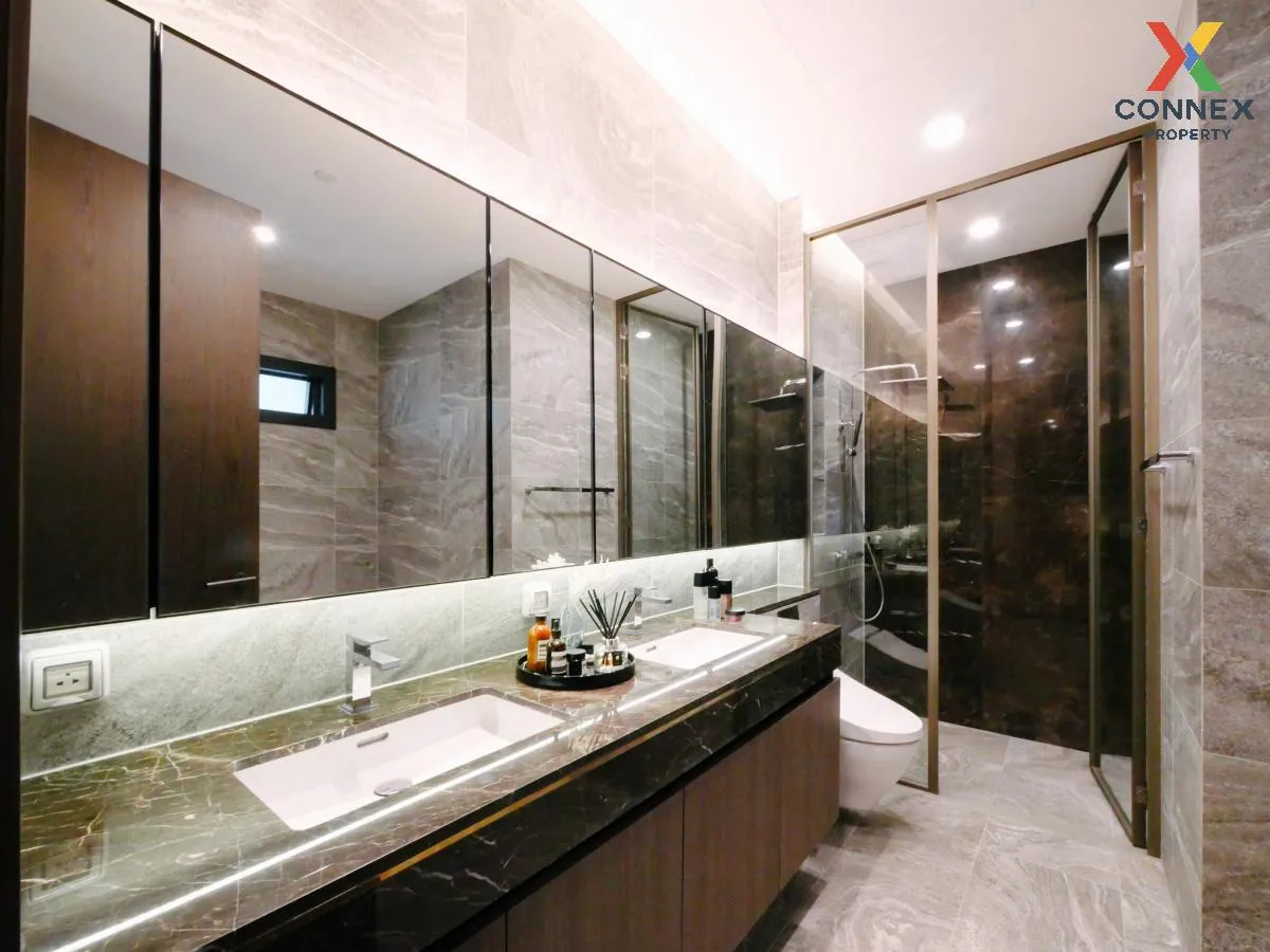 For Rent Condo , The Esse Sukhumvit 36 , BTS-Thong Lo , Phra Khan