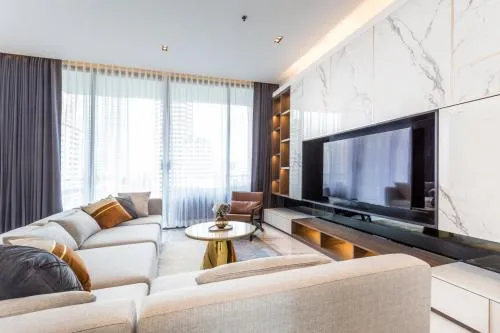 For Rent Condo , Domus , BTS-Asok , Khlong Toei , Khlong Toei , Bangkok , CX-121869