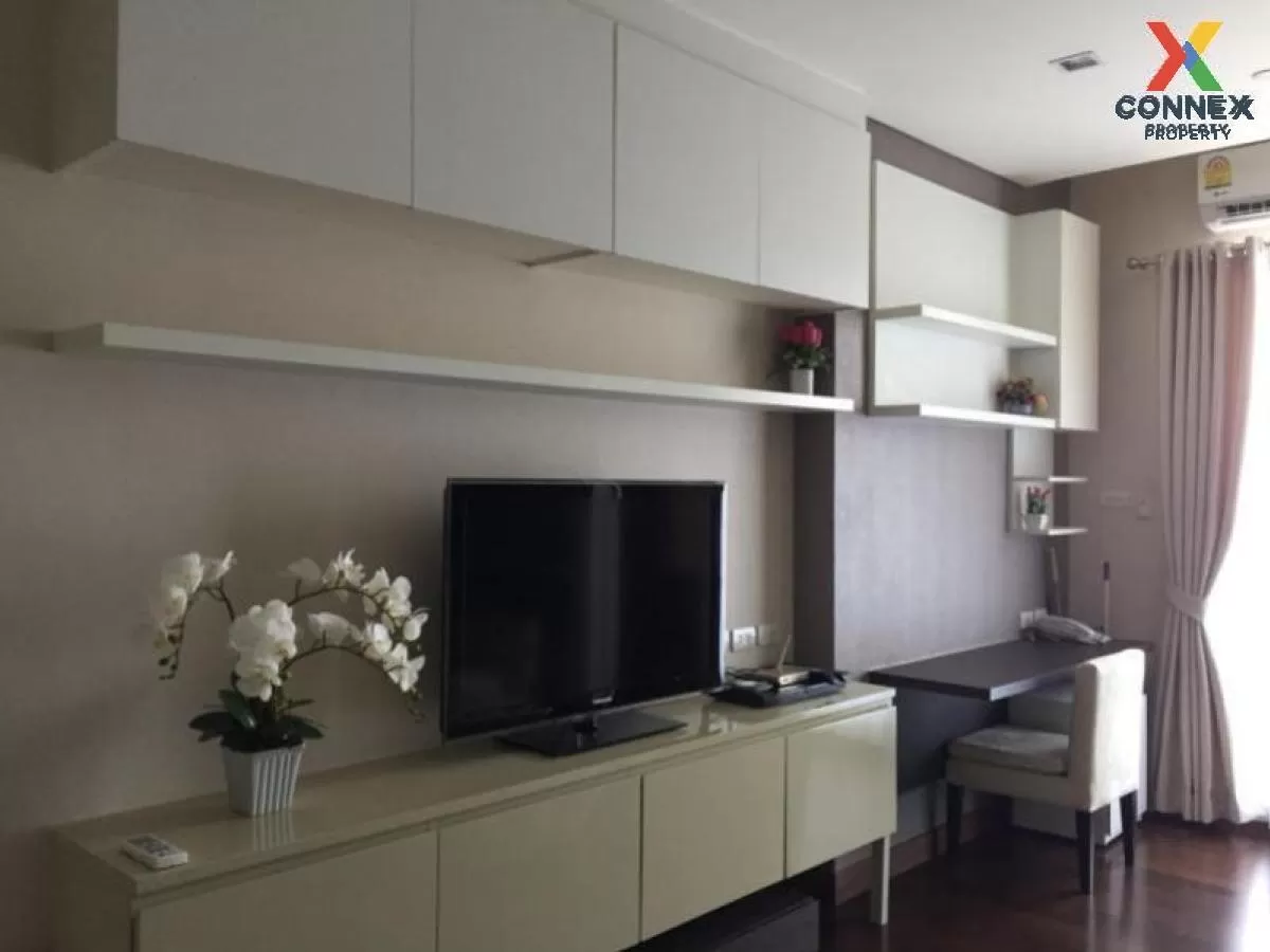 FOR RENT condo , IVY Thonglor , BTS-Thong Lo , Khlong Tan Nuea , Watthana , Bangkok , CX-12187 2