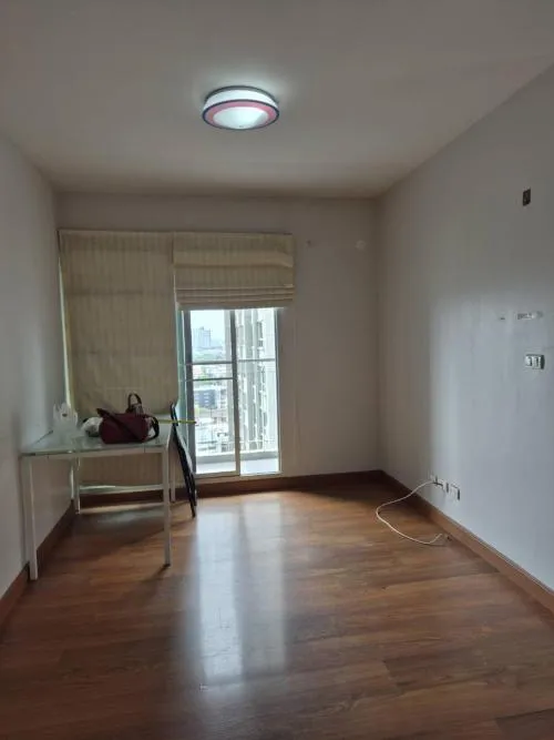 For Sale Condo , The Parkland Ratchada - Thapra , BTS-Talat Phlu , Dao Khanong , Thon Buri , Bangkok , CX-121876