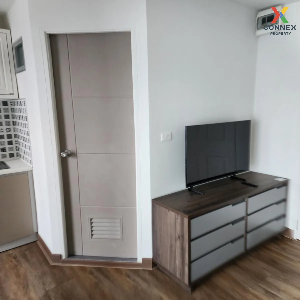 For Rent Condo , DCONDO RATTANATHIBET , MRT-Sai Ma , Sai Ma , Mue 1