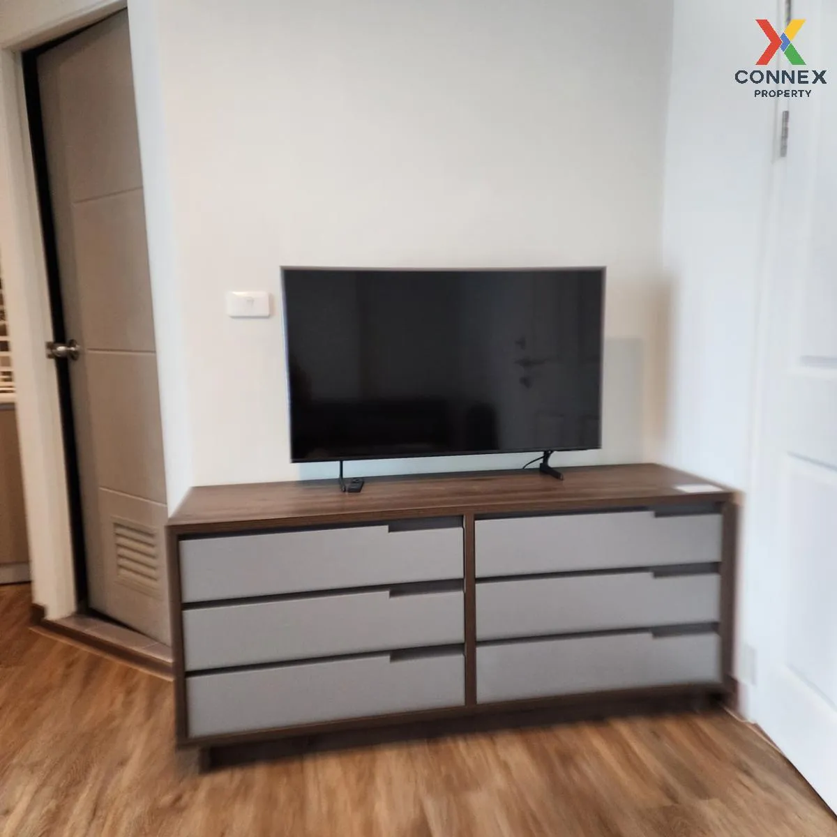 For Rent Condo , DCONDO RATTANATHIBET , MRT-Sai Ma , Sai Ma , Mue 2
