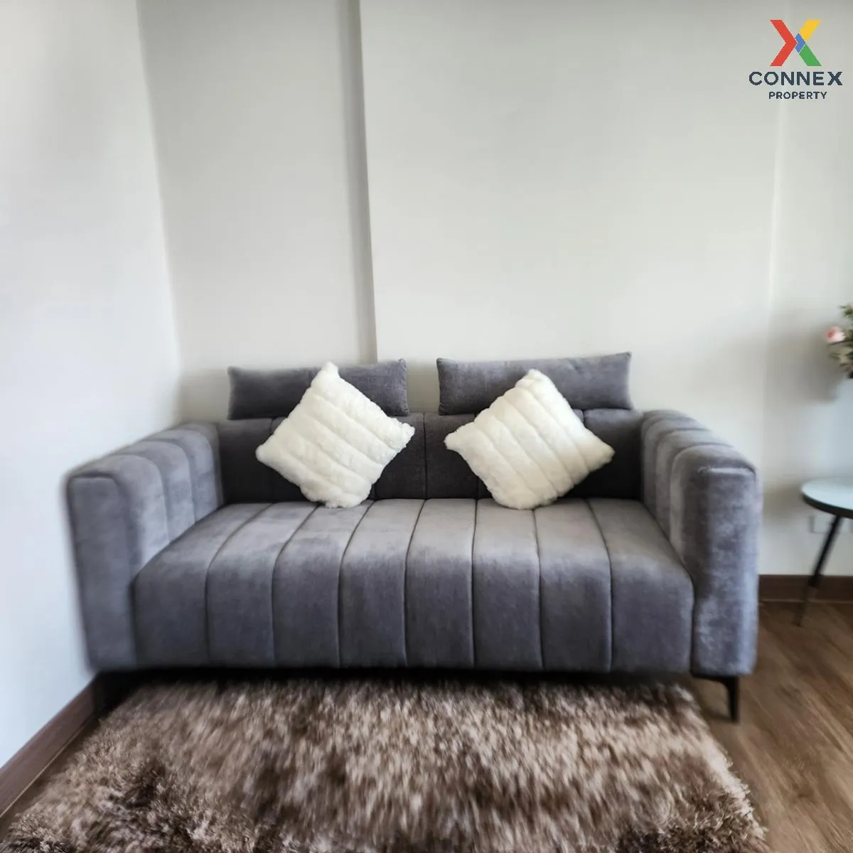 For Rent Condo , DCONDO RATTANATHIBET , MRT-Sai Ma , Sai Ma , Mue 4
