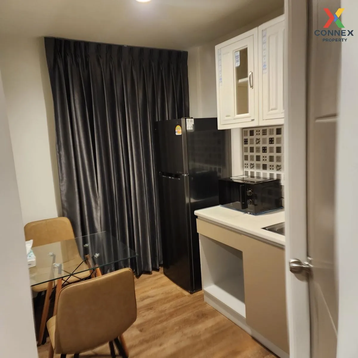 For Rent Condo , DCONDO RATTANATHIBET , MRT-Sai Ma , Sai Ma , Mue