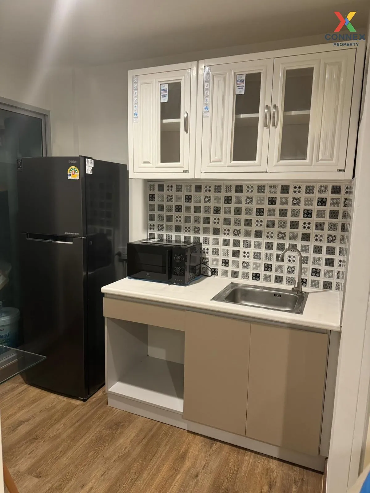 For Rent Condo , DCONDO RATTANATHIBET , MRT-Sai Ma , Sai Ma , Mue