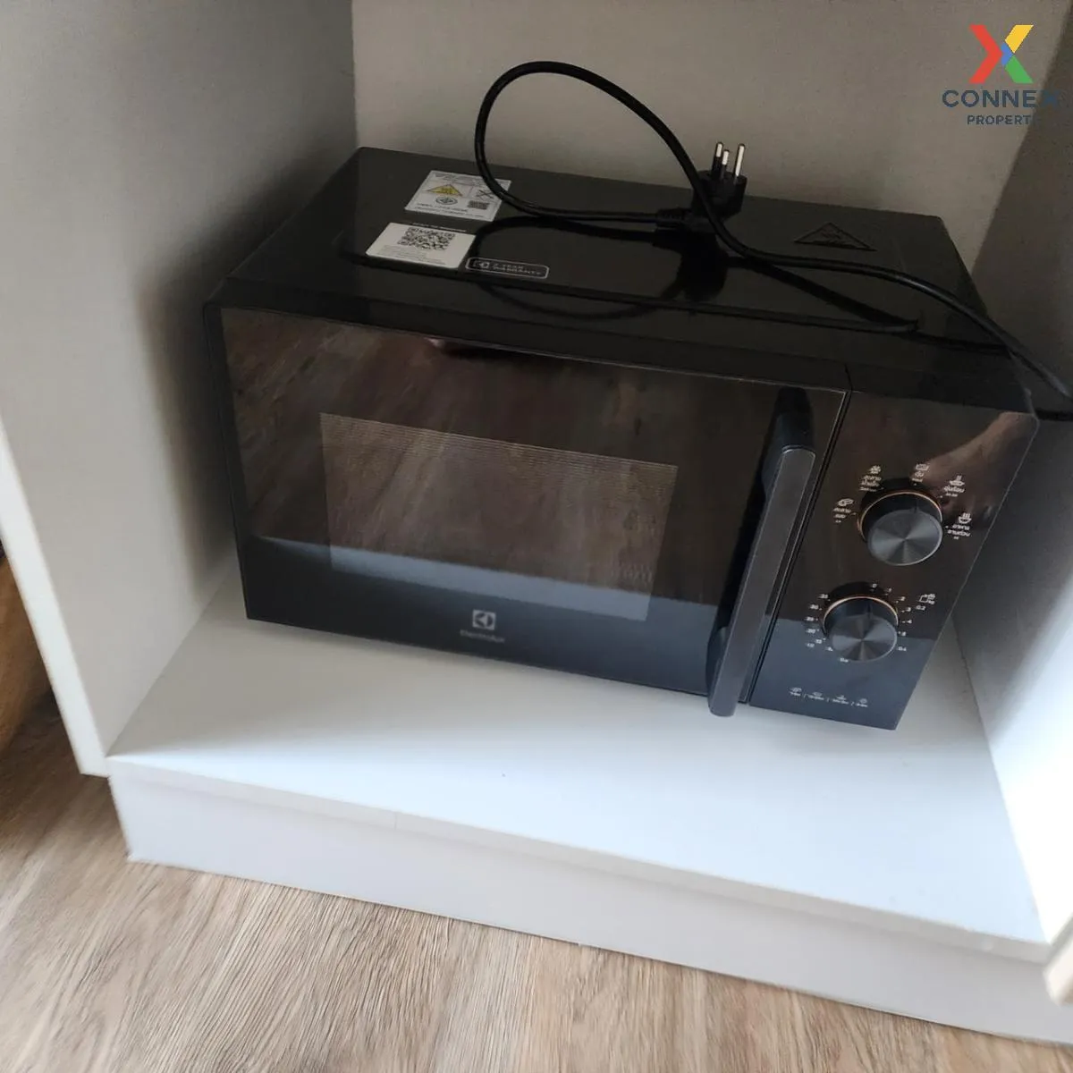 For Rent Condo , DCONDO RATTANATHIBET , MRT-Sai Ma , Sai Ma , Mue