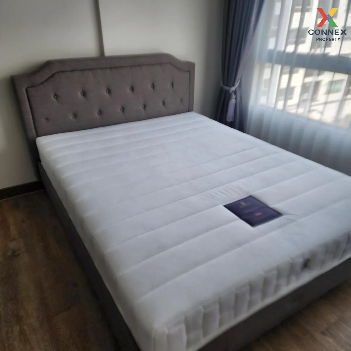 For Rent Condo , DCONDO RATTANATHIBET , MRT-Sai Ma , Sai Ma , Mue