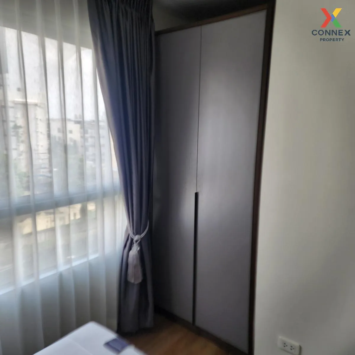 For Rent Condo , DCONDO RATTANATHIBET , MRT-Sai Ma , Sai Ma , Mue