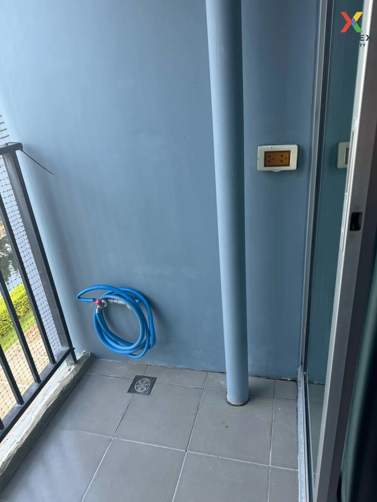 For Rent Condo , DCONDO RATTANATHIBET , MRT-Sai Ma , Sai Ma , Mue