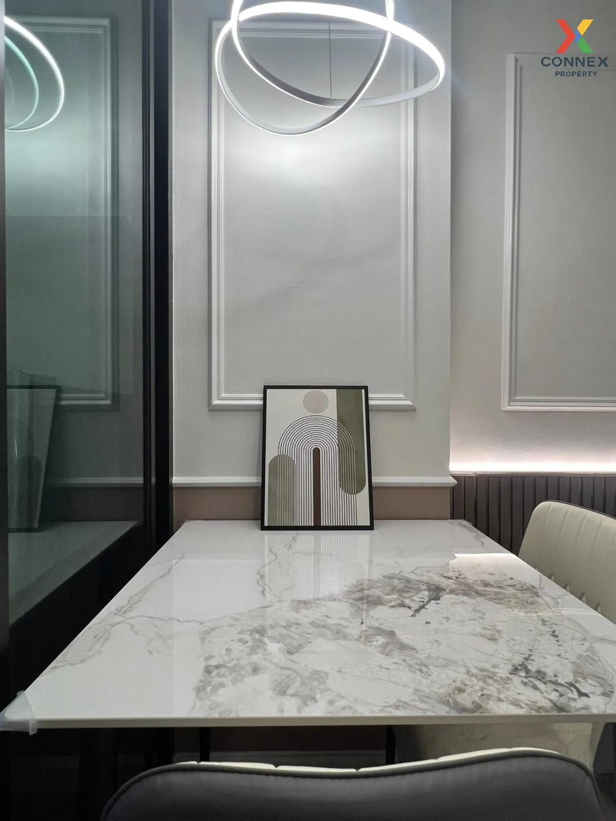For Sale Condo , Pause Sukhumvit 115 , BTS-Pu Chao , Thepharak , 