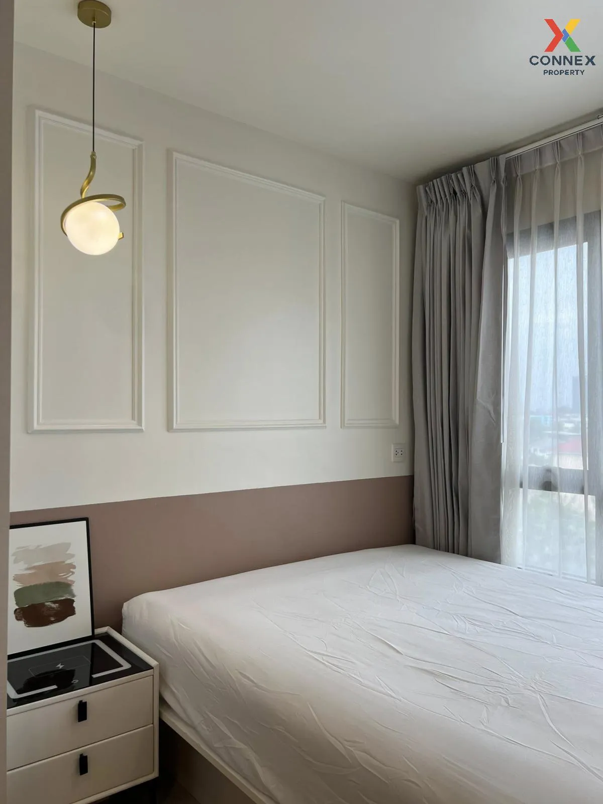 For Sale Condo , Pause Sukhumvit 115 , BTS-Pu Chao , Thepharak , 