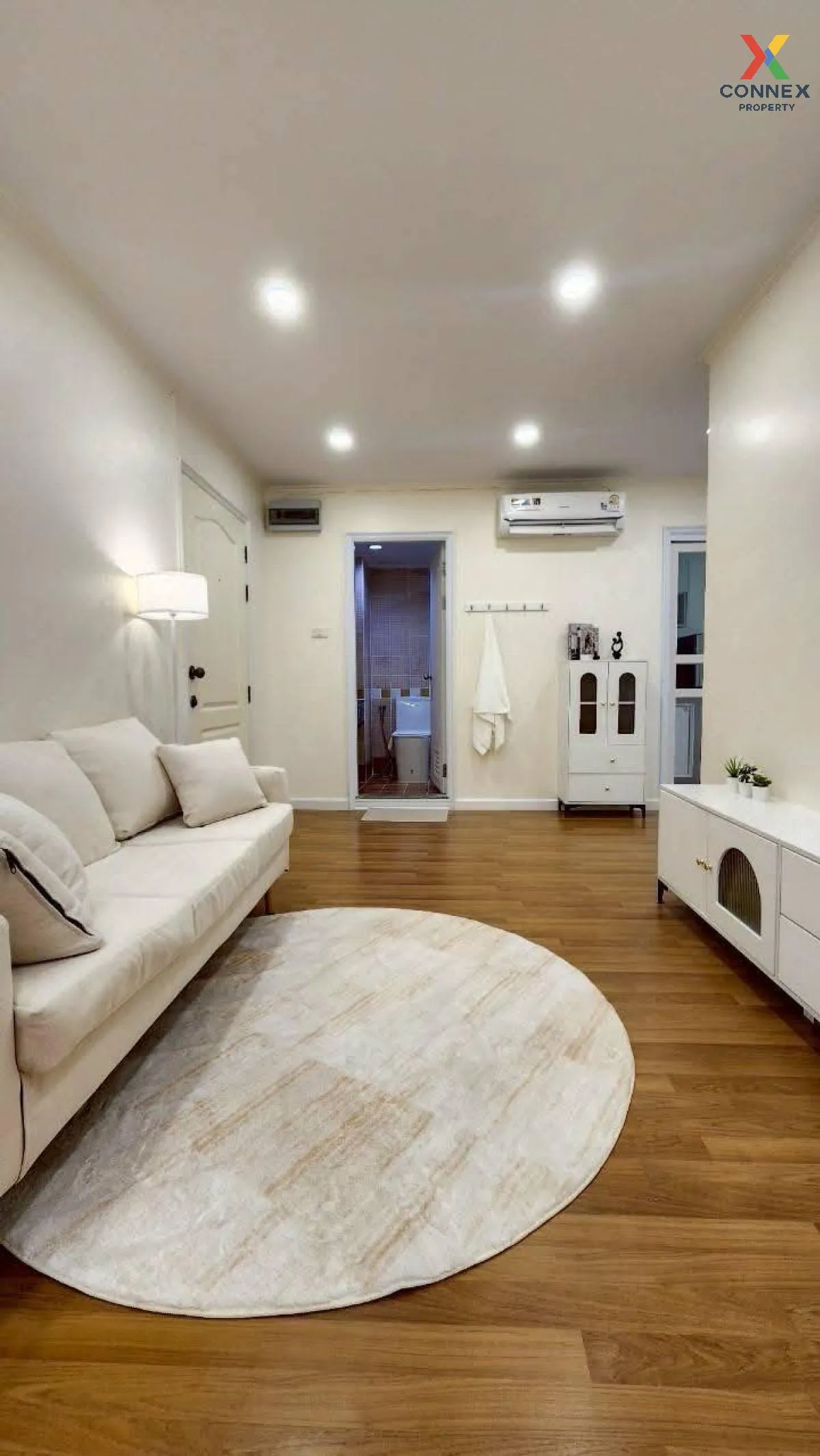 For Sale Condo , Lumpini Place Narathiwas Ratchanakarin , BTS-Cho 4