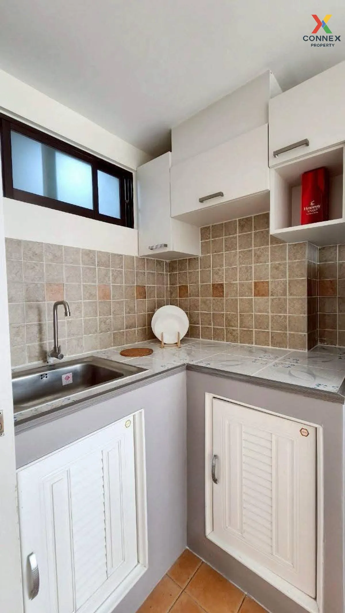 For Sale Condo , Lumpini Place Narathiwas Ratchanakarin , BTS-Cho