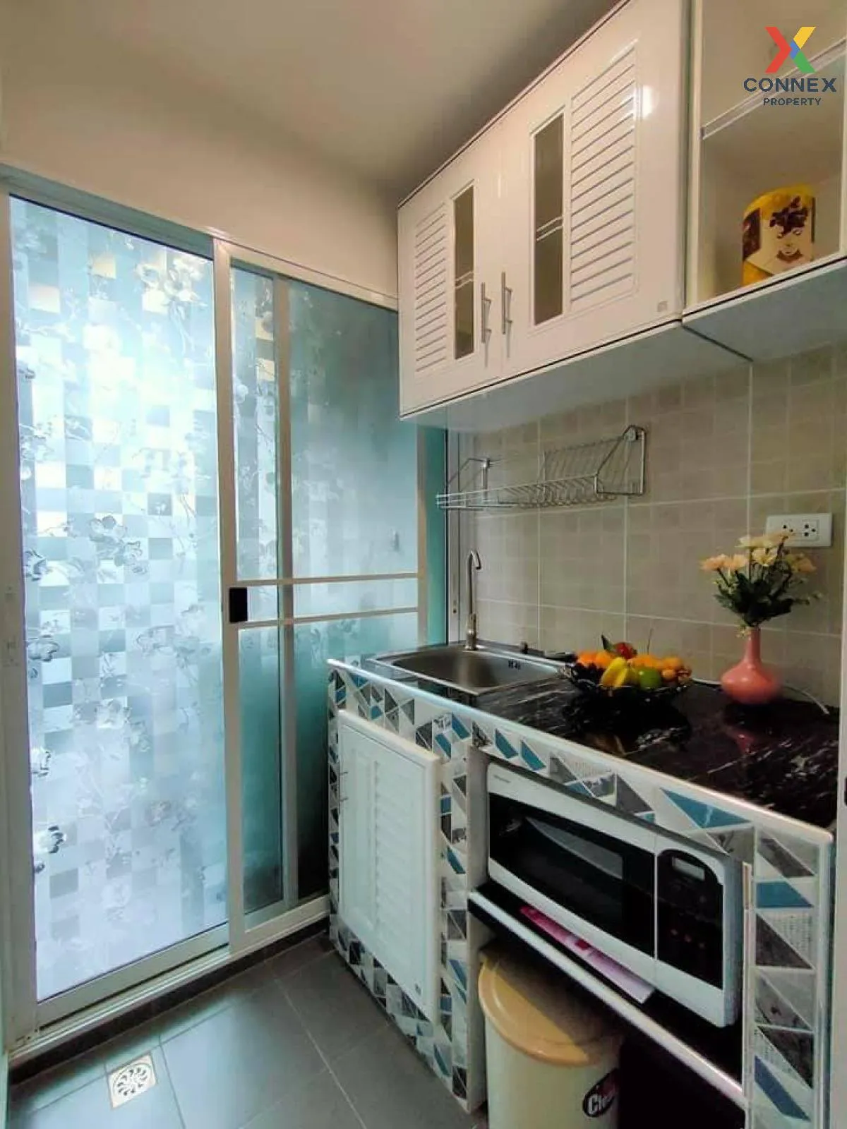 For Rent Condo , Regent Home Sukhumvit 81 , BTS-On Nut , Suan Lua