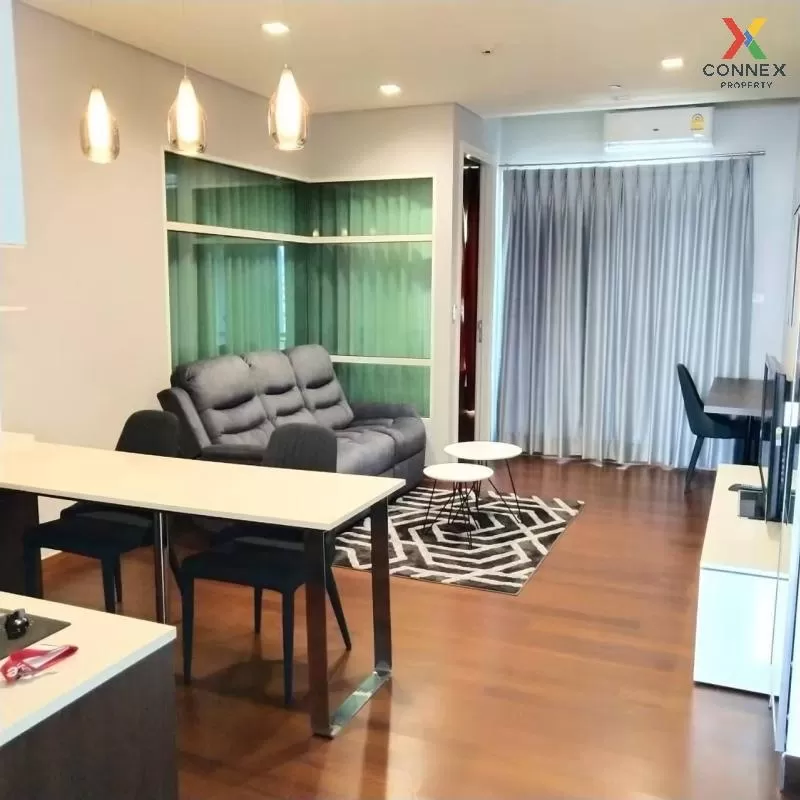 FOR RENT condo , IVY Thonglor , BTS-Thong Lo , Khlong Tan Nuea , Watthana , Bangkok , CX-12191 1