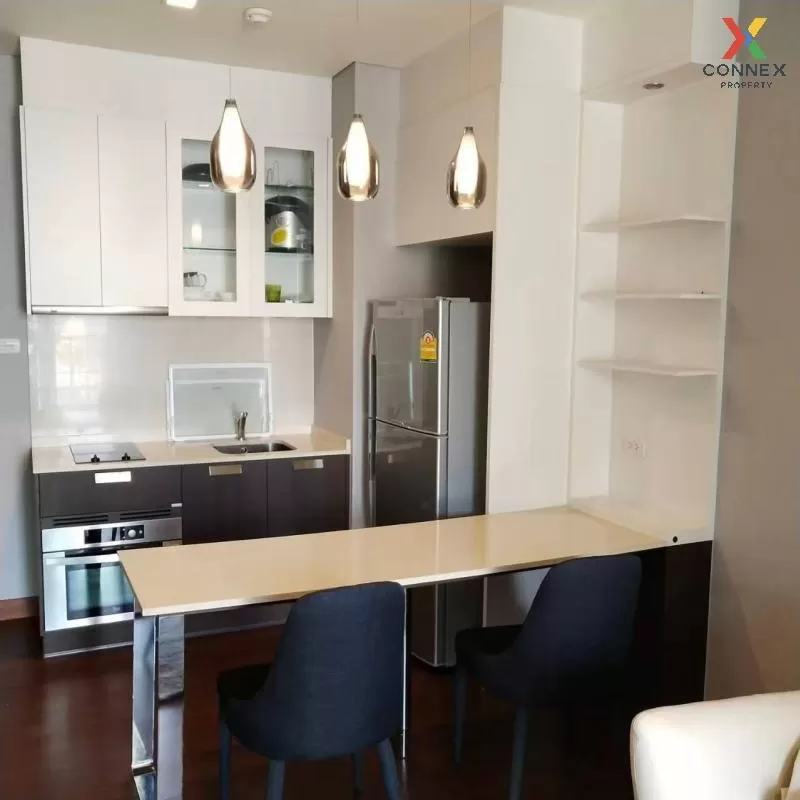 FOR RENT condo , IVY Thonglor , BTS-Thong Lo , Khlong Tan Nuea , Watthana , Bangkok , CX-12191 4