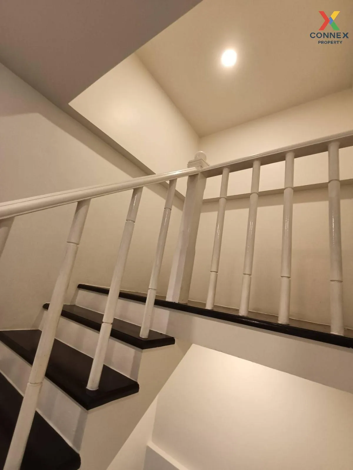 For Sale Townhouse/Townhome  , Thipphiman Baan Rim Khlong , newly