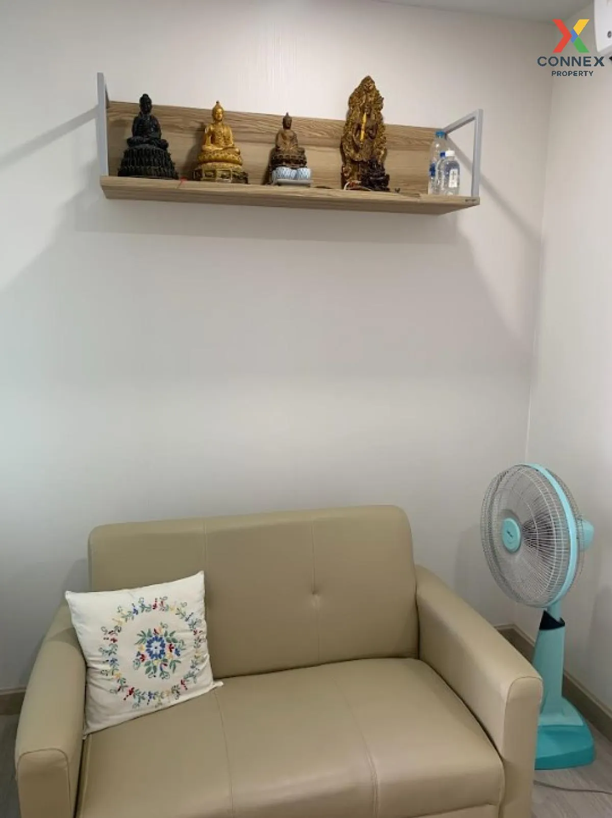 For Sale Condo , Supalai City Resort Charan 91 , MRT-Bang O , Ban 3