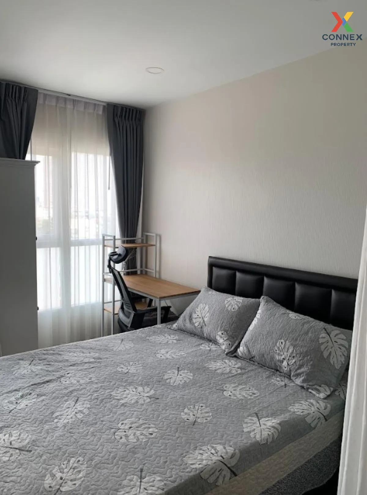 For Sale Condo , Supalai City Resort Charan 91 , MRT-Bang O , Ban