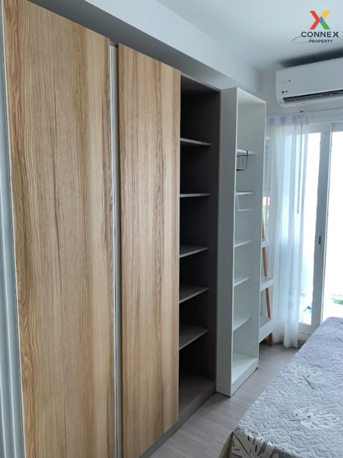 For Sale Condo , Supalai City Resort Charan 91 , MRT-Bang O , Ban