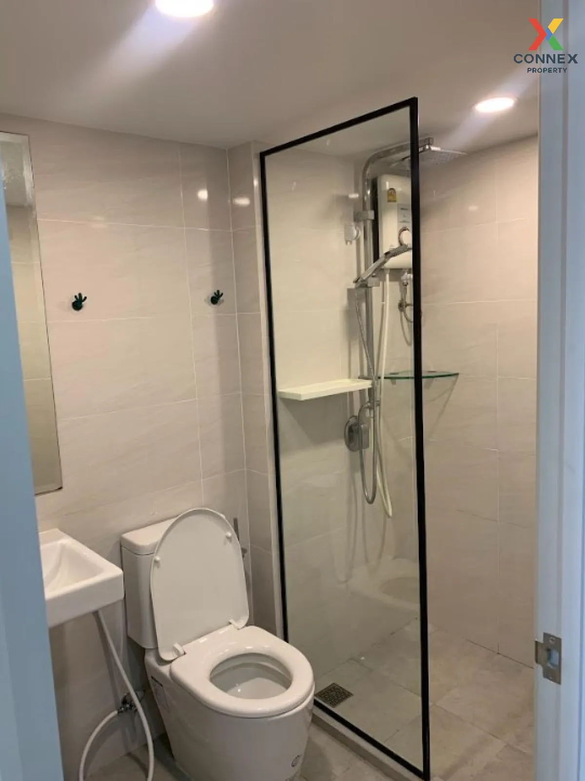 For Sale Condo , Supalai City Resort Charan 91 , MRT-Bang O , Ban