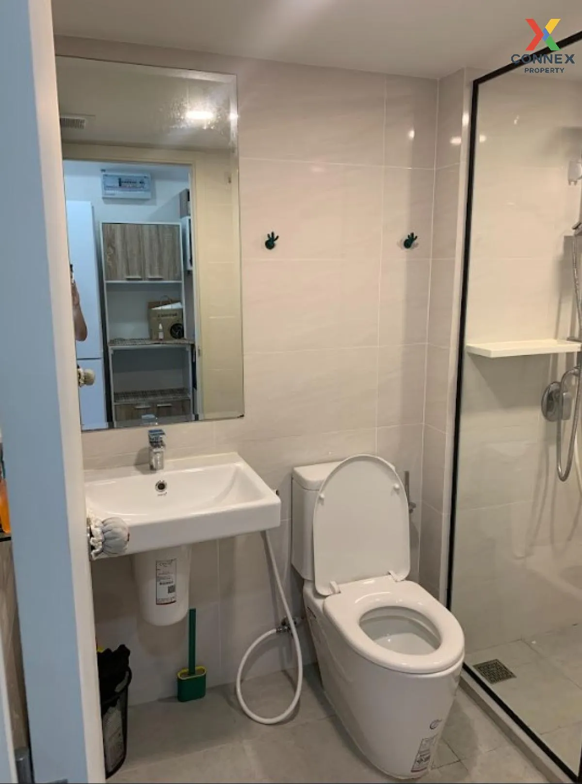 For Sale Condo , Supalai City Resort Charan 91 , MRT-Bang O , Ban