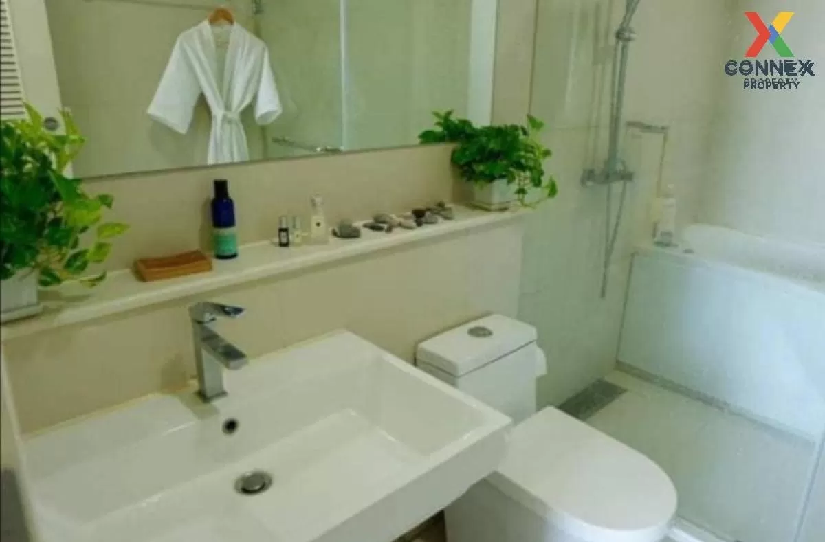 FOR SALE condo , IVY Thonglor , BTS-Thong Lo , Khlong Tan Nuea , Watthana , Bangkok , CX-12193