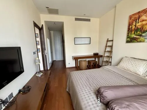 For Sale Condo , Quattro by Sansiri , BTS-Thong Lo , Khlong Tan Nuea , Watthana , Bangkok , CX-121932