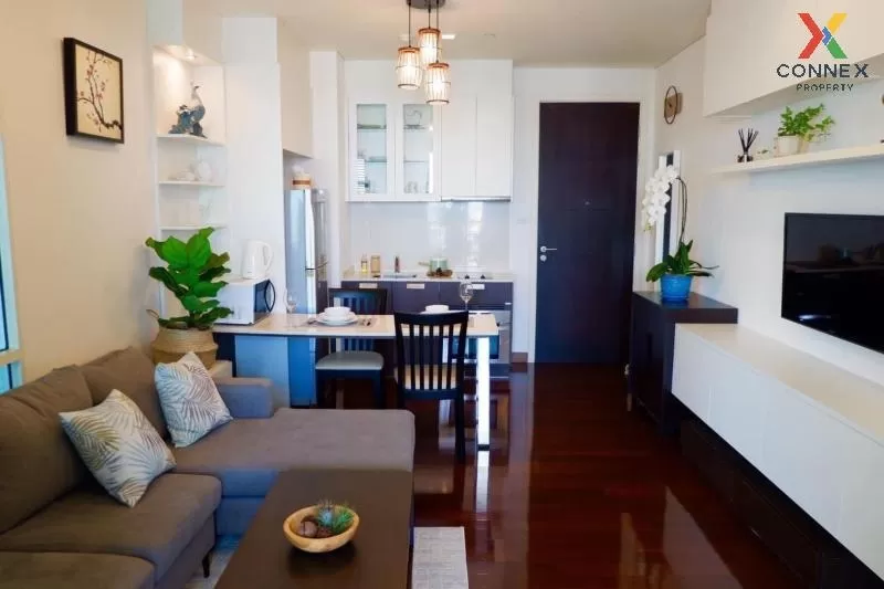 FOR RENT condo , IVY Thonglor , BTS-Thong Lo , Khlong Tan Nuea , Watthana , Bangkok , CX-12194