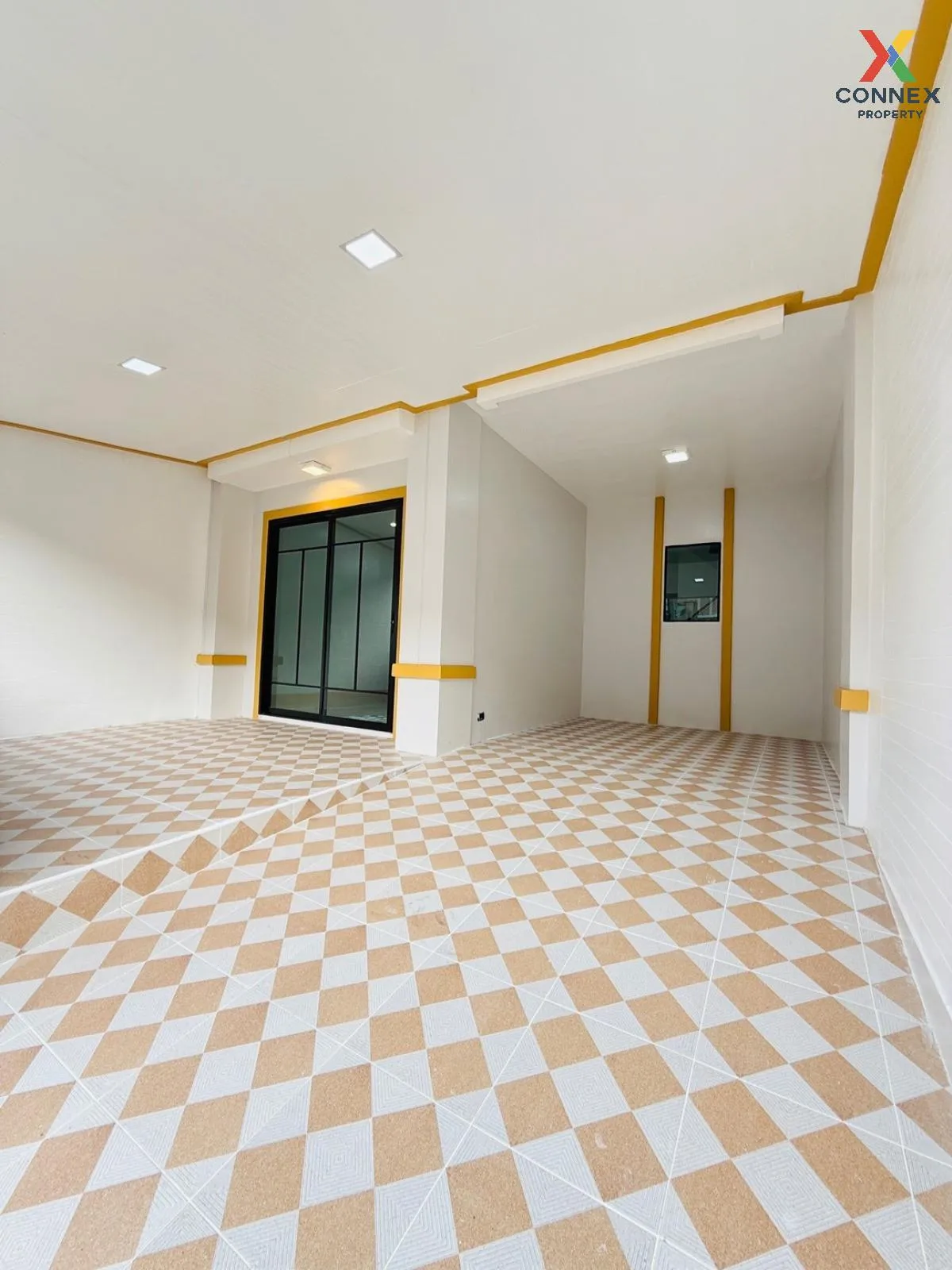 For Sale Townhouse/Townhome  , Pruksa Ville Pinklao - Wongwaen 2  3