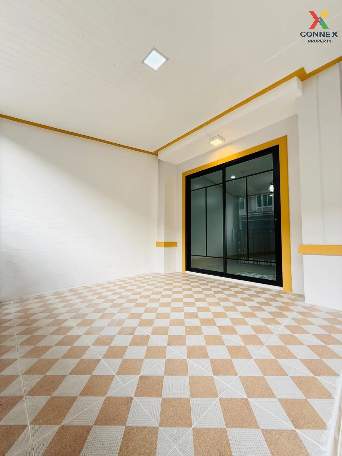 For Sale Townhouse/Townhome  , Pruksa Ville Pinklao - Wongwaen 2 