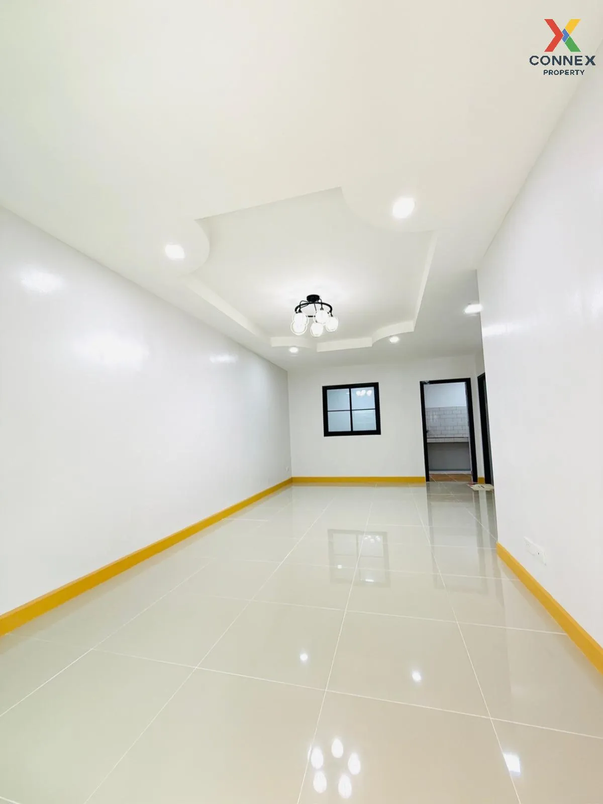 For Sale Townhouse/Townhome  , Pruksa Ville Pinklao - Wongwaen 2 