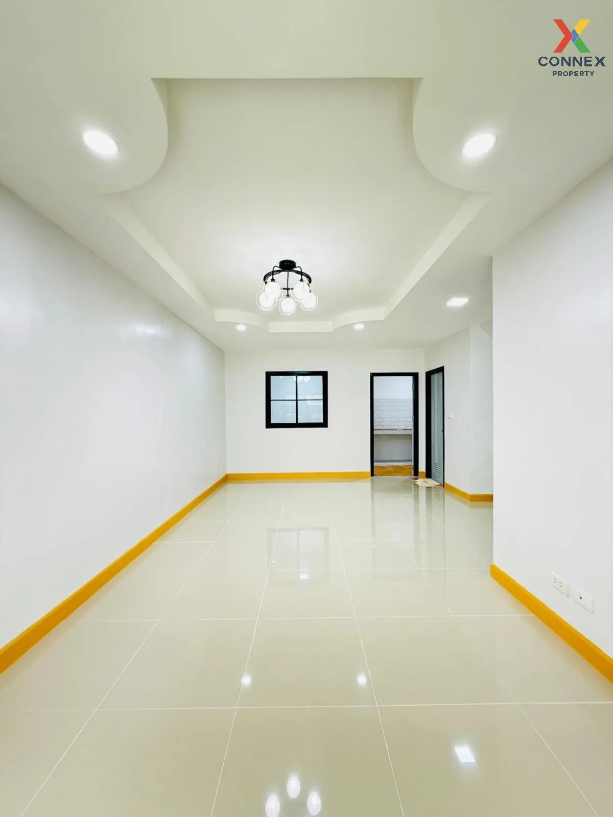 For Sale Townhouse/Townhome  , Pruksa Ville Pinklao - Wongwaen 2 