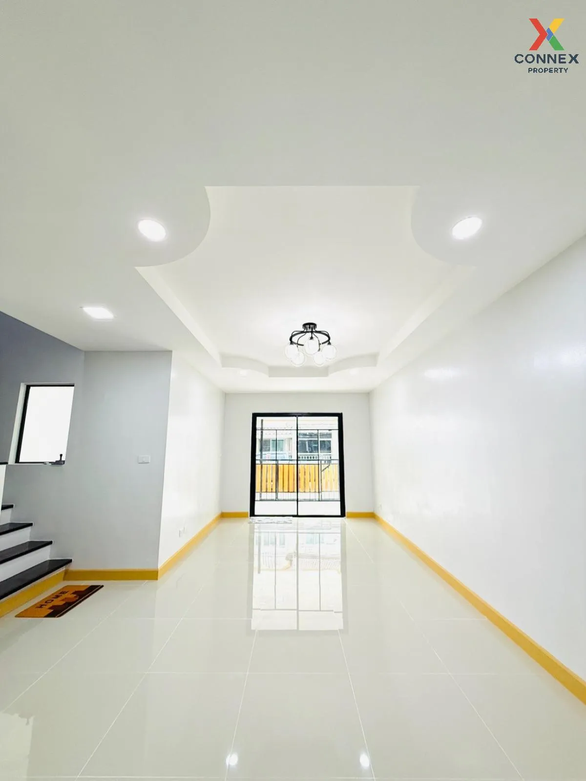 For Sale Townhouse/Townhome  , Pruksa Ville Pinklao - Wongwaen 2 