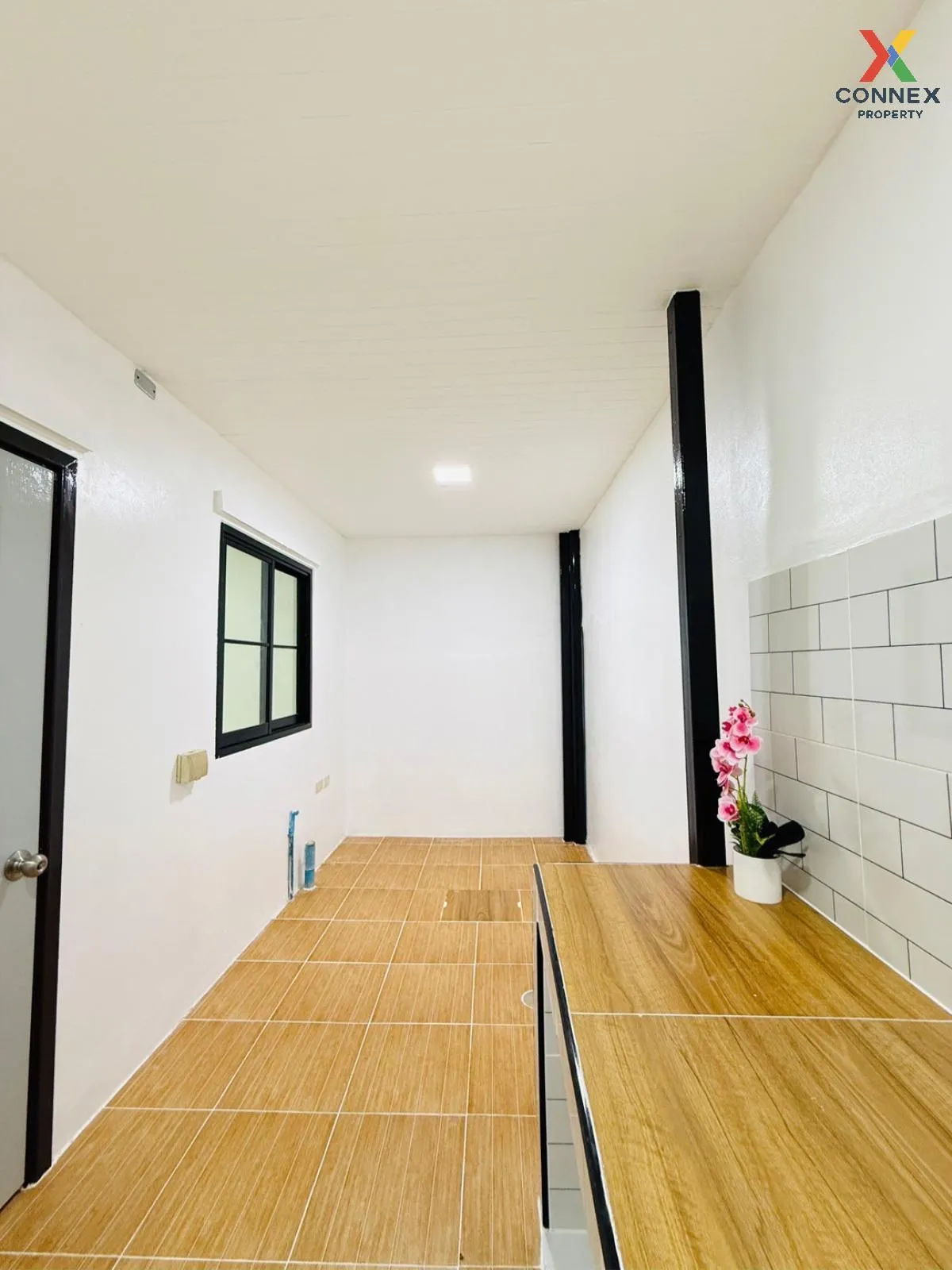For Sale Townhouse/Townhome  , Pruksa Ville Pinklao - Wongwaen 2 
