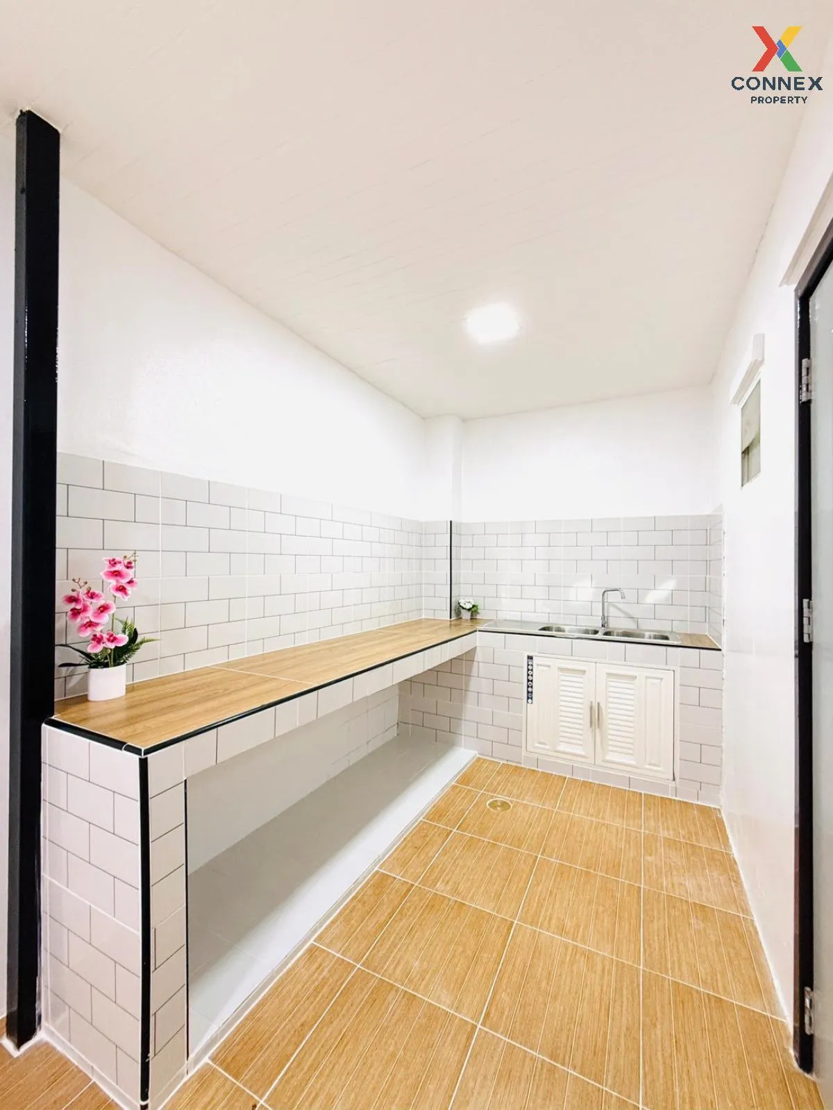 For Sale Townhouse/Townhome  , Pruksa Ville Pinklao - Wongwaen 2 