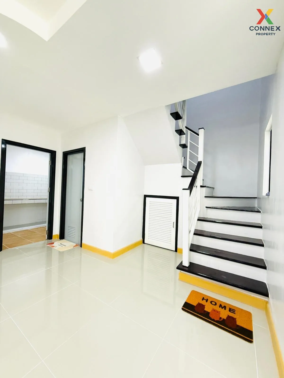 For Sale Townhouse/Townhome  , Pruksa Ville Pinklao - Wongwaen 2 