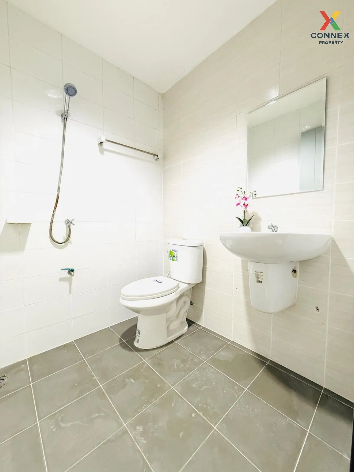 For Sale Townhouse/Townhome  , Pruksa Ville Pinklao - Wongwaen 2 