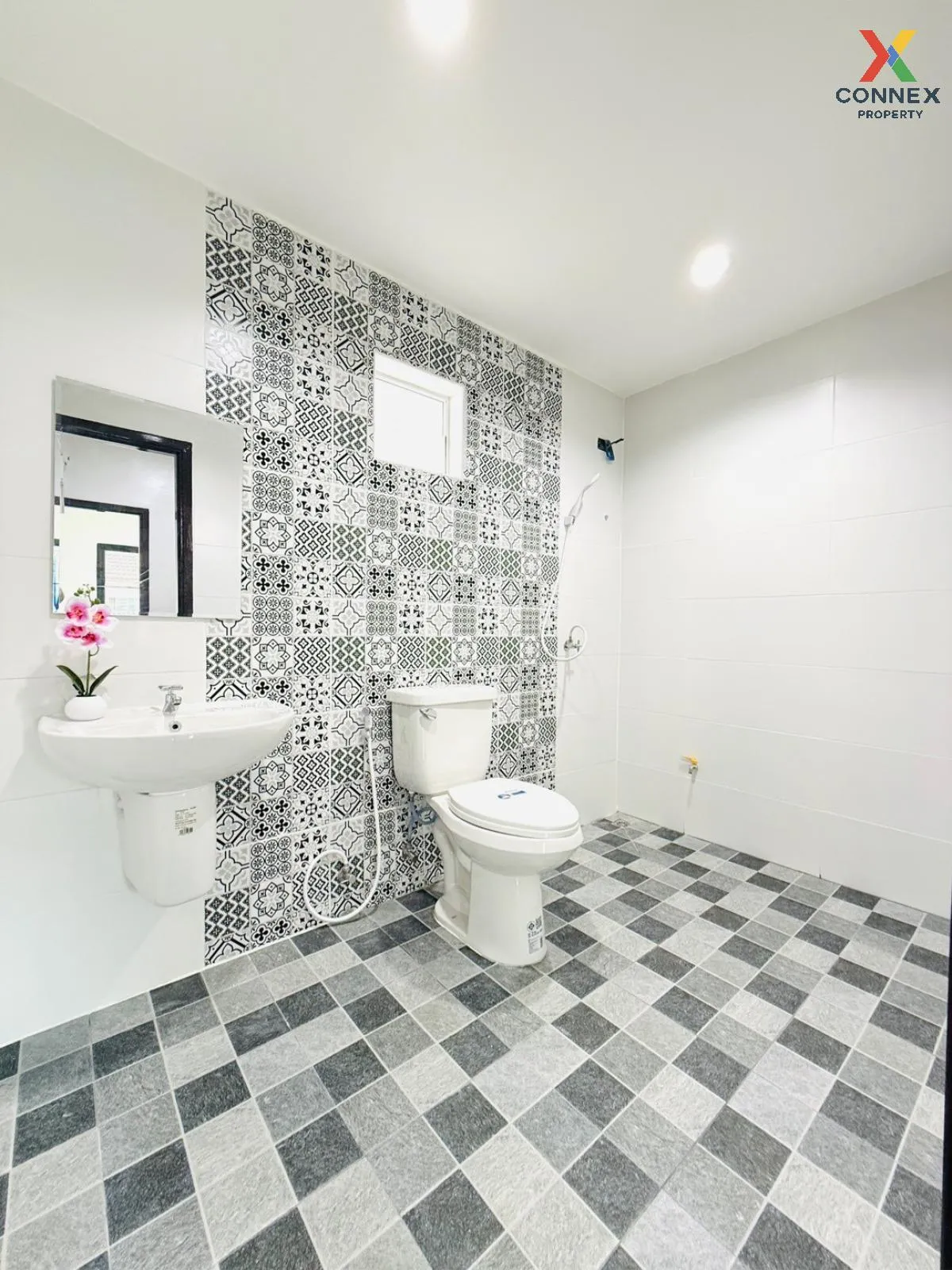For Sale Townhouse/Townhome  , Pruksa Ville Pinklao - Wongwaen 2 