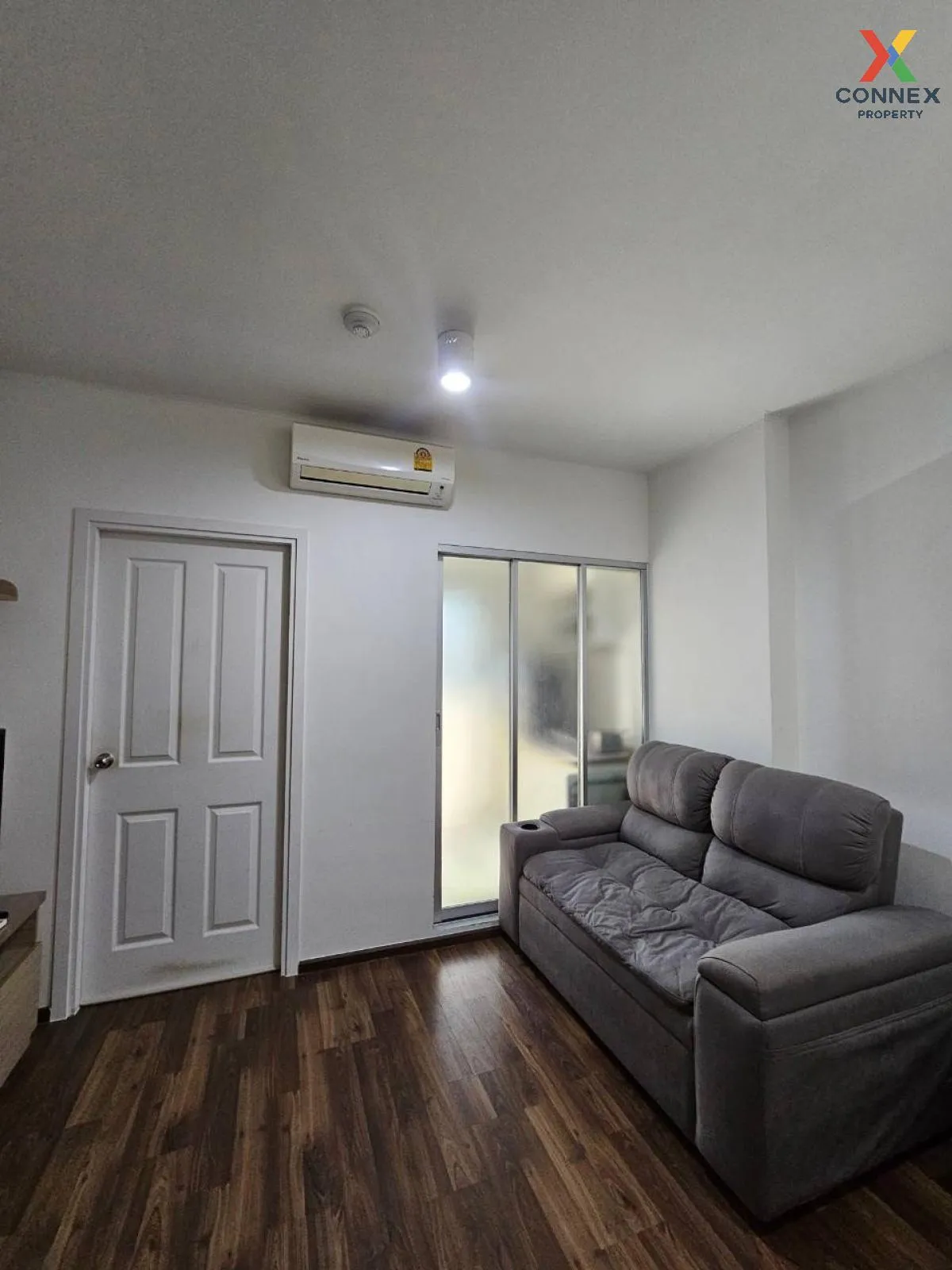 For Sale Condo , U Delight Ratchavibha , Lat Yao , Chatuchak , Ba 1